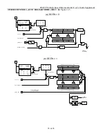 Preview for 78 page of Dallas DS87C550 User Manual Supplement