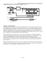 Preview for 79 page of Dallas DS87C550 User Manual Supplement