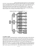 Preview for 81 page of Dallas DS87C550 User Manual Supplement