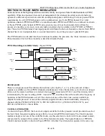 Preview for 88 page of Dallas DS87C550 User Manual Supplement