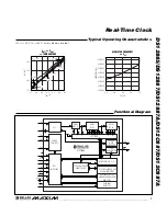 Preview for 7 page of Dallas Maxim DS12885 Manual