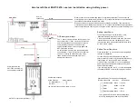 Preview for 2 page of DALLEE ELECTRONICS DCv3 Manual