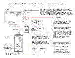 Preview for 4 page of DALLEE ELECTRONICS DCv3 Manual