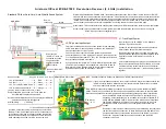 Preview for 6 page of DALLEE ELECTRONICS DCv3 Manual