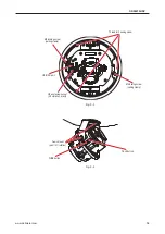 Предварительный просмотр 14 страницы dallmeier CaminPIX DDF4010HDV-IM Manual