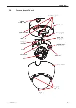 Предварительный просмотр 15 страницы dallmeier CaminPIX DDF4010HDV-IM Manual