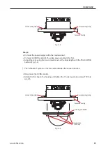 Предварительный просмотр 22 страницы dallmeier CaminPIX DDF4010HDV-IM Manual