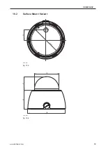 Предварительный просмотр 75 страницы dallmeier CaminPIX DDF4010HDV-IM Manual