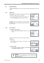 Preview for 24 page of dallmeier CasinoCam DDF3000AV Installation And Configuration Manual