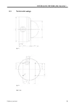 Preview for 32 page of dallmeier CasinoCam DDF3000AV Installation And Configuration Manual