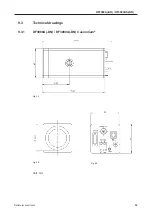 Предварительный просмотр 32 страницы dallmeier CasinoCam DF3000A Installation And Configuration Manual