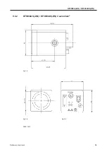 Предварительный просмотр 33 страницы dallmeier CasinoCam DF3000A Installation And Configuration Manual