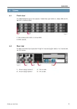 Preview for 11 page of dallmeier DAS-300 E Installation And Commissioning Manual