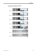 Предварительный просмотр 20 страницы dallmeier DAS-300 E Installation And Commissioning Manual