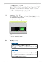 Предварительный просмотр 18 страницы dallmeier DAS-4 Eco Installation And Commissioning Manual