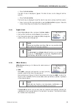 Предварительный просмотр 25 страницы dallmeier DDF3000A Installation And Configuration Manual