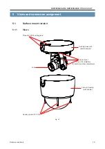 Предварительный просмотр 12 страницы dallmeier DDF3000AV4-DN Installation And Configuration Manual