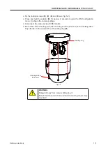 Предварительный просмотр 18 страницы dallmeier DDF3000AV4-DN Installation And Configuration Manual