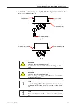 Предварительный просмотр 20 страницы dallmeier DDF3000AV4-DN Installation And Configuration Manual