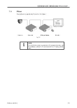 Предварительный просмотр 24 страницы dallmeier DDF3000AV4-DN Installation And Configuration Manual