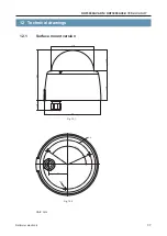 Предварительный просмотр 37 страницы dallmeier DDF3000AV4-DN Installation And Configuration Manual