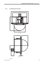 Предварительный просмотр 38 страницы dallmeier DDF3000AV4-DN Installation And Configuration Manual