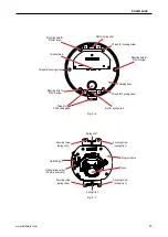 Предварительный просмотр 17 страницы dallmeier DDF4010HDV Installation And Configuration Manual