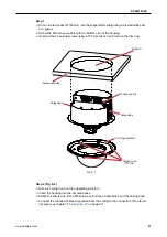 Предварительный просмотр 21 страницы dallmeier DDF4010HDV Installation And Configuration Manual