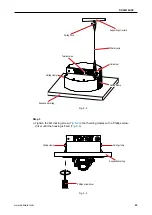 Предварительный просмотр 22 страницы dallmeier DDF4010HDV Installation And Configuration Manual