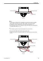 Предварительный просмотр 23 страницы dallmeier DDF4010HDV Installation And Configuration Manual