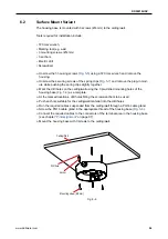 Предварительный просмотр 24 страницы dallmeier DDF4010HDV Installation And Configuration Manual