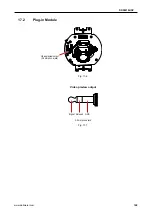 Предварительный просмотр 100 страницы dallmeier DDF4010HDV Installation And Configuration Manual