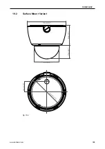 Предварительный просмотр 105 страницы dallmeier DDF4010HDV Installation And Configuration Manual