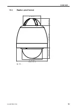 Предварительный просмотр 106 страницы dallmeier DDF4010HDV Installation And Configuration Manual