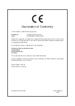 Предварительный просмотр 71 страницы dallmeier DDF4500HDV Series Installation And Configuration Manual