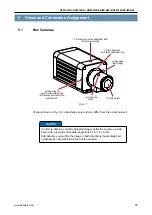 Предварительный просмотр 15 страницы dallmeier DDF4510HDV-IM Installation And Configuration Manual