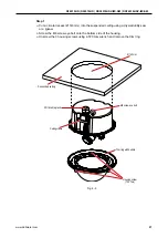 Предварительный просмотр 27 страницы dallmeier DDF4510HDV-IM Installation And Configuration Manual