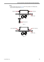 Предварительный просмотр 29 страницы dallmeier DDF4510HDV-IM Installation And Configuration Manual