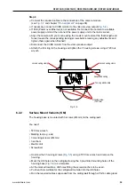 Предварительный просмотр 30 страницы dallmeier DDF4510HDV-IM Installation And Configuration Manual