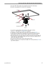 Предварительный просмотр 31 страницы dallmeier DDF4510HDV-IM Installation And Configuration Manual