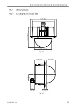 Предварительный просмотр 100 страницы dallmeier DDF4510HDV-IM Installation And Configuration Manual