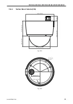 Предварительный просмотр 101 страницы dallmeier DDF4510HDV-IM Installation And Configuration Manual