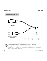 Предварительный просмотр 28 страницы dallmeier DDF4520HDV-DN Commissioning