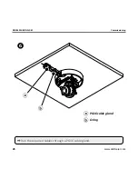 Предварительный просмотр 26 страницы dallmeier DDF4620HDV-DN Manual