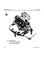 Предварительный просмотр 30 страницы dallmeier DDF4620HDV-DN Manual