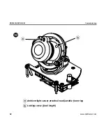 Предварительный просмотр 32 страницы dallmeier DDF4620HDV-DN Manual