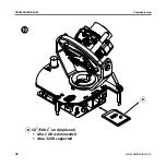 Предварительный просмотр 30 страницы dallmeier DDF4820HDV-DN-IM Commissioning