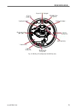 Предварительный просмотр 16 страницы dallmeier DDF4820HDV-DN Installation And Configuration Manual