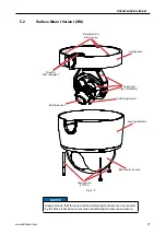 Предварительный просмотр 17 страницы dallmeier DDF4820HDV-DN Installation And Configuration Manual