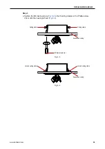 Предварительный просмотр 24 страницы dallmeier DDF4820HDV-DN Installation And Configuration Manual